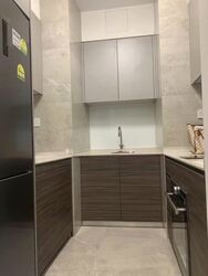 Stirling Residences (D3), Apartment #574073251
